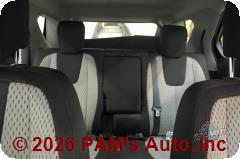 Vehicle photo 9