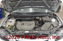 Vehicle photo 12