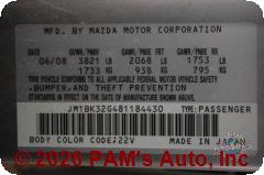 Vehicle photo 13