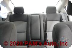 Vehicle photo 9