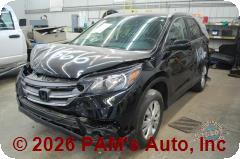 Vehicle photo 1