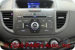 Vehicle photo 11