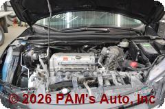 Vehicle photo 12