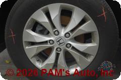 Vehicle photo 7