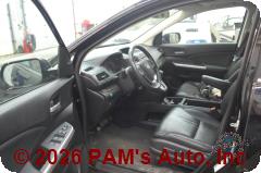 Vehicle photo 8