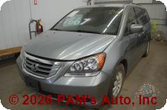 Vehicle photo 1
