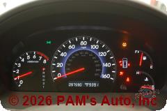 Vehicle photo 10