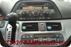 Vehicle photo 11