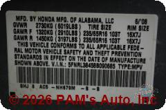Vehicle photo 13