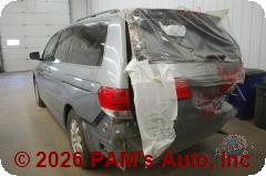 Vehicle photo 5