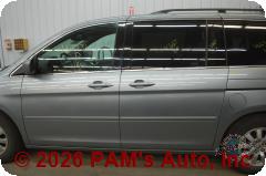 Vehicle photo 6