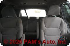 Vehicle photo 9