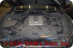 Vehicle photo 11