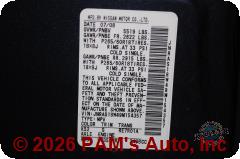 Vehicle photo 12