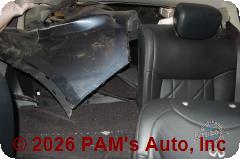 Vehicle photo 13