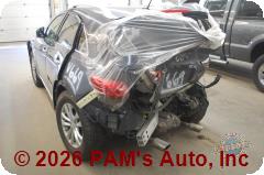 Vehicle photo 5