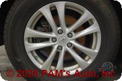 Vehicle photo 7