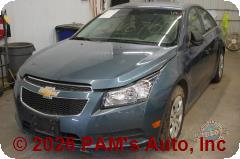Vehicle photo 1