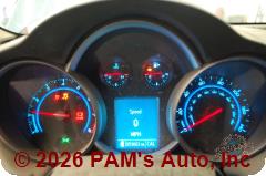 Vehicle photo 10