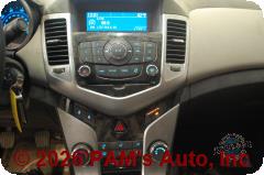 Vehicle photo 11