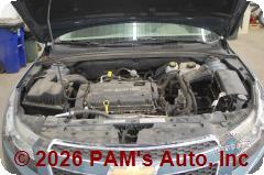 Vehicle photo 12