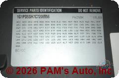 Vehicle photo 13