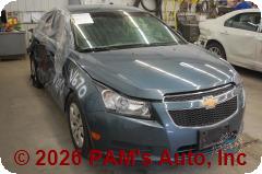 Vehicle photo 2