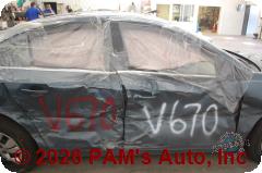 Vehicle photo 3