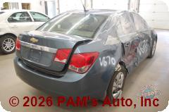Vehicle photo 4