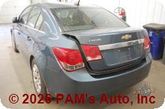 Vehicle photo 5