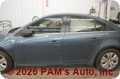 Vehicle photo 6