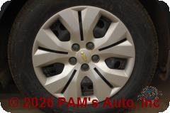 Vehicle photo 7