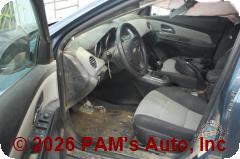 Vehicle photo 8