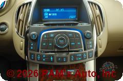 Vehicle photo 11
