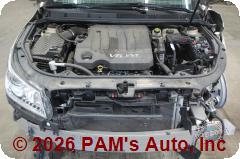 Vehicle photo 12