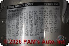 Vehicle photo 13