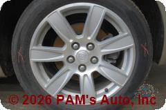 Vehicle photo 7