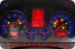 Vehicle photo 10