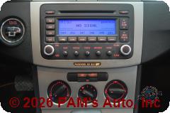 Vehicle photo 11