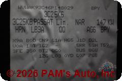 Vehicle photo 13