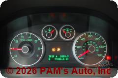 Vehicle photo 10