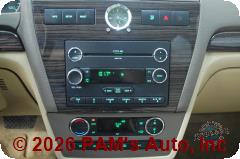 Vehicle photo 11