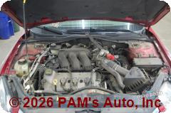 Vehicle photo 12