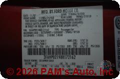 Vehicle photo 13