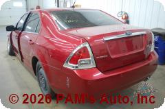 Vehicle photo 5