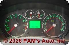 Vehicle photo 10