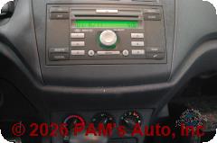 Vehicle photo 11