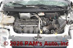 Vehicle photo 12
