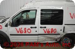 Vehicle photo 6