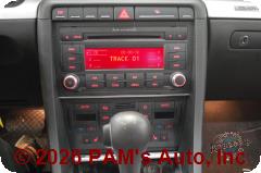 Vehicle photo 11